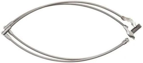 シマノ(SHIMANO) 磯玉枠 速攻チタン