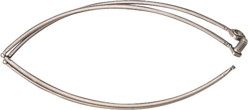 シマノ(SHIMANO) 磯玉枠 速攻ステン
