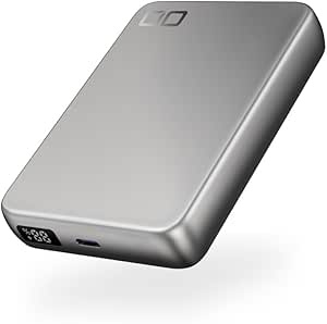 CIO SMARTCOBY SLIMⅡ Wireless2.2 Pro SS10K CIO-MB35W1C-SS10K-S2W25-SL