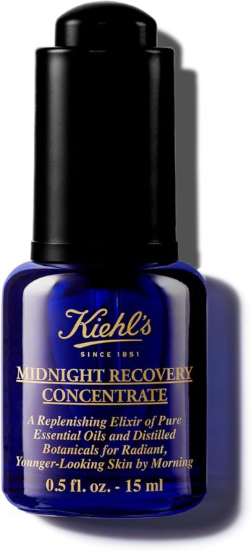 キールズ(Kiehl