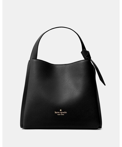 ケイトスペードニューヨーク(kate spade new york) ノット コンバーチブル キャリーオール