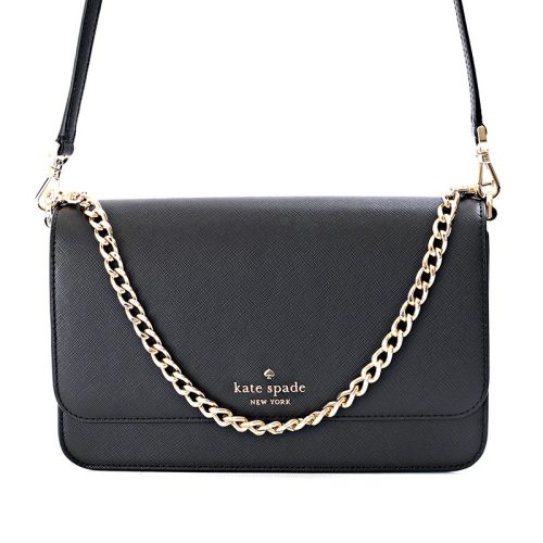 ケイトスペードニューヨーク(kate spade new york) マディソン フラップ コンバーチブル クロスボディ
