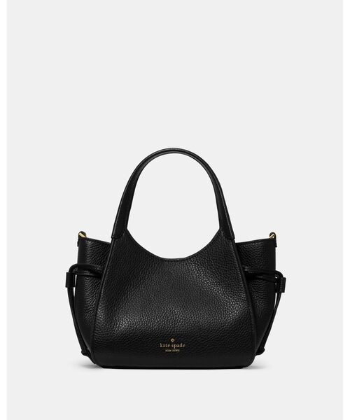 ケイトスペードニューヨーク(kate spade new york) スタッシュ ミニ キャリーオール