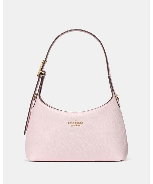 ケイトスペードニューヨーク(kate spade new york) 454 ミニ クロスボディ