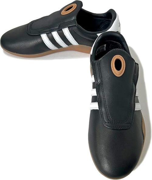 アディダス(adidas) テコンドーメイ