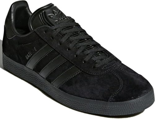 アディダス(adidas) オリジナルス ガゼル