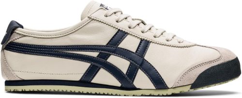 オニツカタイガー(Onitsuka Tiger) MEXICO 66