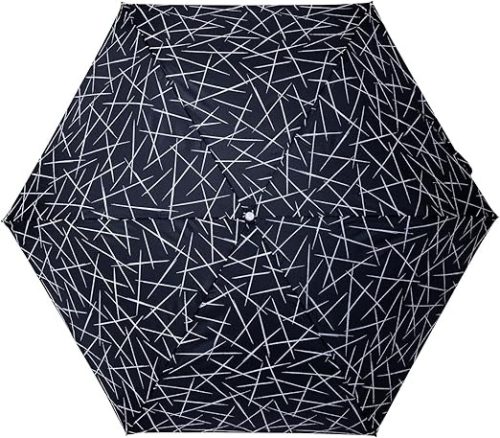 アンベル(Amvel) VERYKAL LARGE 3M Reflective Material A2731-3M