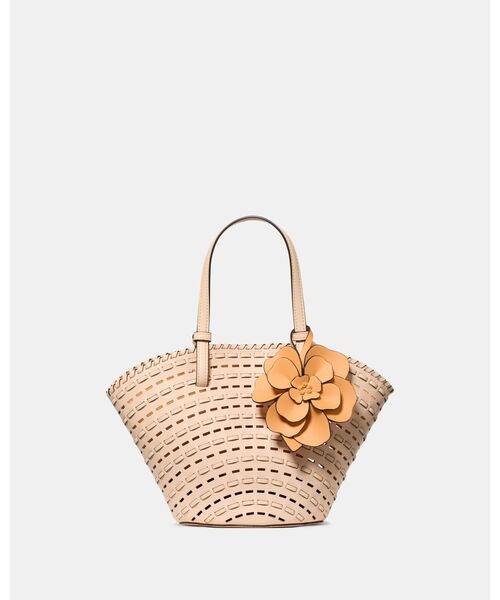 ケイトスペードニューヨーク(kate spade new york) ダリア トート バッグ