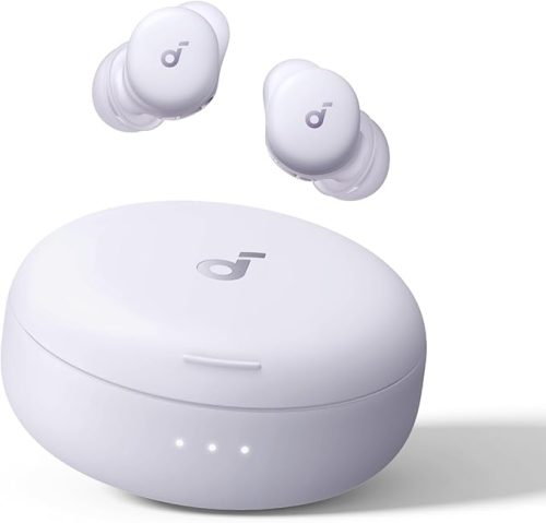 アンカー(ANKER) Soundcore Sleep A30 D1301N