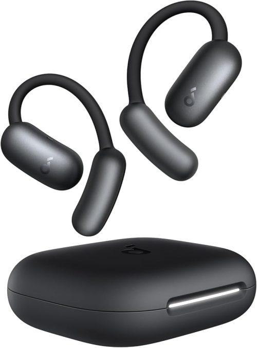 アンカー(ANKER) Soundcore AeroFit 2 A3874N