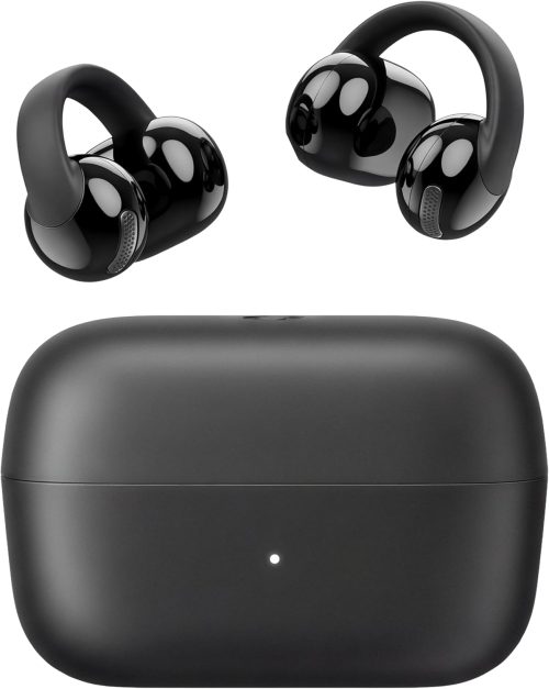 アンカー(ANKER) Soundcore C50i D1101N