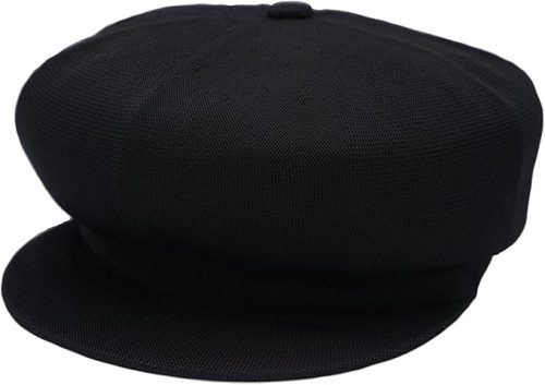 カンゴール(KANGOL) TROPIC SPITFIRE