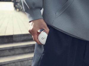 ANKERのワイヤレスイヤホンおすすめ12選。防水仕様のモデルもラインナップ