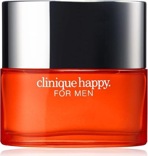 クリニーク(CLINIQUE) ハッピー フォー メン