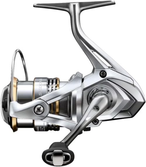 シマノ(SHIMANO) セドナ C2000S