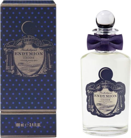 ペンハリガン(PENHALIGON’S) エンディミオン コロン