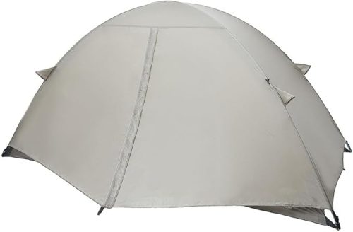 アライテント(ARAI TENT) SLソロ 0340700