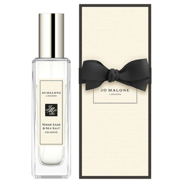 ジョーマローン(JO MALONE LONDON) ウッドセージ&シーソルト オーデコロン