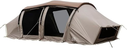 アルペンアウトドアーズ(Alpen Outdoors) AOD-4