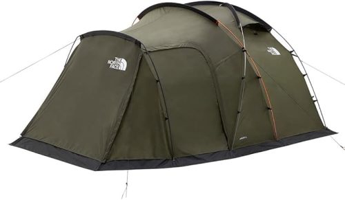 ザ・ノースフェイス(THE NORTH FACE) Lander 4 NV22318