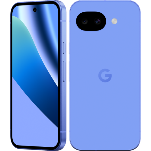 グーグル(Google) Google Pixel 10a