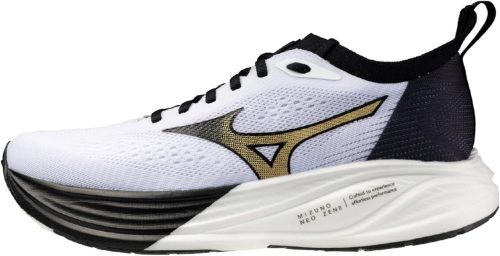 ミズノ(MIZUNO) MIZUNO NEO ZEN2 J1GC2682