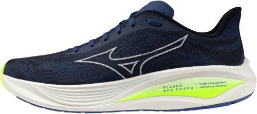 ミズノ(MIZUNO) ミズノネオコスモ J1GC2510