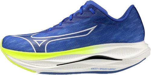 ミズノ(MIZUNO) ウエーブリベリオンフラッシュ3 J1GC2535