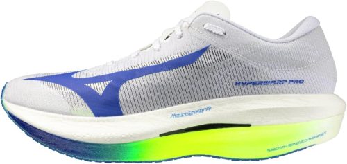 ミズノ(MIZUNO) HYPERWARP PRO J1GC2672