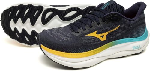 ミズノ(MIZUNO) ウエーブスカイ9 J1GC2502