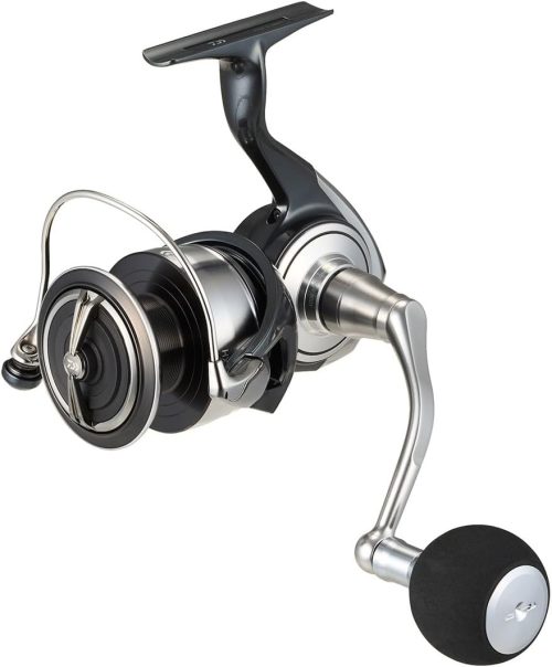 ダイワ(Daiwa) 24 セルテート SW 5000-XH