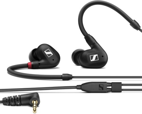 ゼンハイザー(SENNHEISER) IE 100 PRO 508940