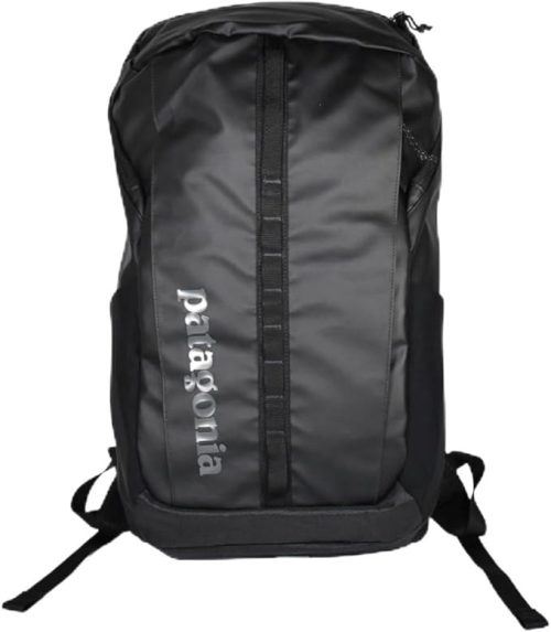パタゴニア(patagonia) ブラックホール パック 25L