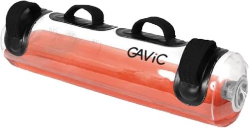 ガビック(GAViC) ウォーターバッグミニ GC1222