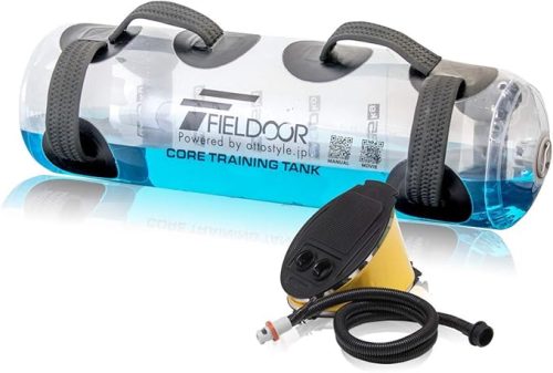フィールドア(FIELDOOR) コアトレーニングタンク