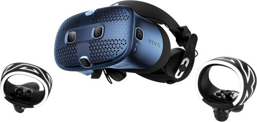 エイチティーシー(HTC) VIVE Cosmos 99HARL006-00