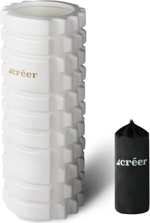 クレエ(créer) フォームローラー