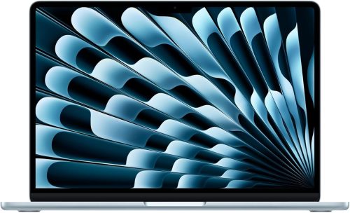 アップル(Apple) MacBook Air 13インチ M5チップ搭載モデル MDHH4J/A