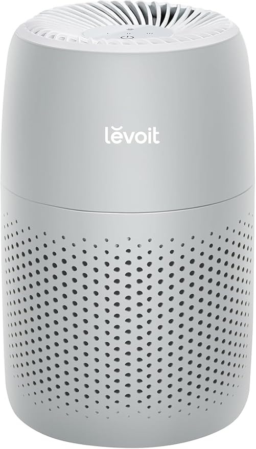 ウィーシンク(VeSync) Levoit Core Mini