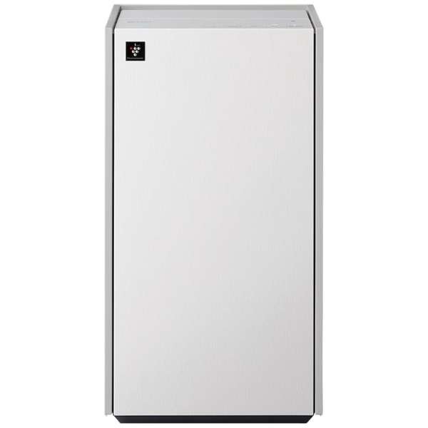シャープ(SHARP) 空気清浄機 FP-U70