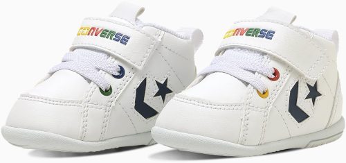 コンバース(CONVERSE) MINI INCHSTAR