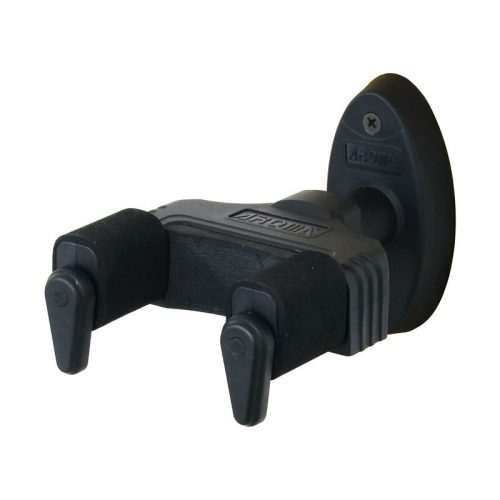 アロマ(AROMA) Instrument Hanger AH-85