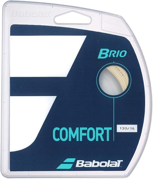 バボラ(Babolat) Brio 12M 241118