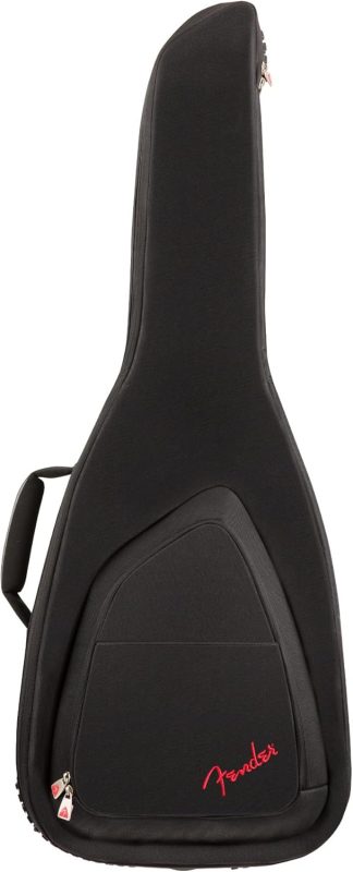 フェンダー(Fender) FE620 Electric Guitar Gig Bag 0991512406