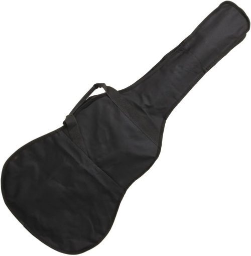 アリア(ARIA) PB-AG Acoustic Guitar