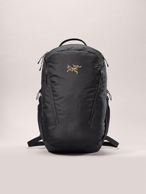アークテリクス(ARC’TERYX) マンティス 26 バックパック