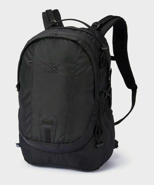 カリマー(KARRIMOR) eclipse 27