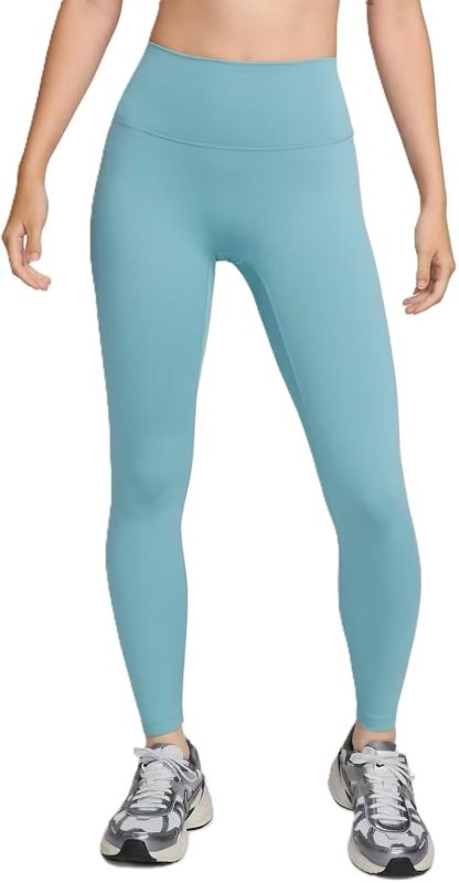 ナイキ(NIKE) DF ワン HR USEAM タイツ