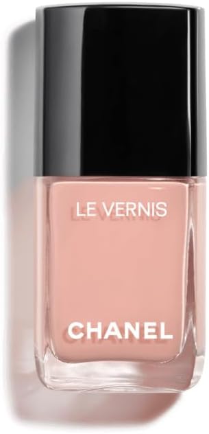 シャネル(CHANEL) ネイルエナメル ヴェルニ